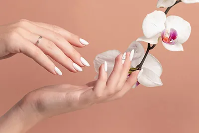 About US Small Image