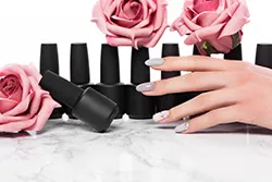 About Us Small Image